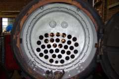 k2234