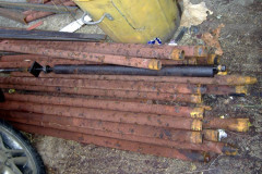 k2237