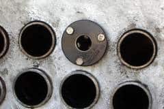 k2645
