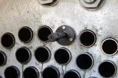 k2648