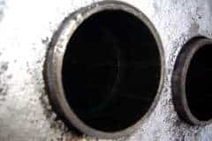 k2652