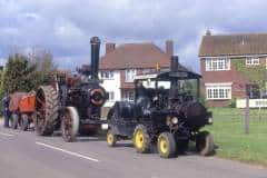 worby07