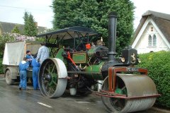1_aveling-rr-10269_rr2k2