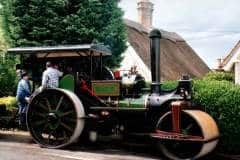 avelingroll_rr2k2