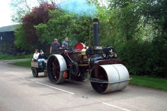 rr0012