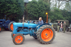 rr0016