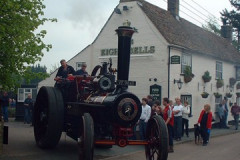 rr0033