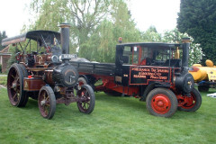 rr0036