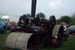 rr0037
