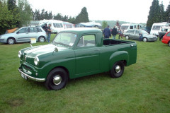 rr0038