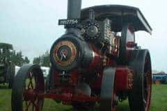 rr0041