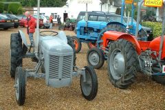 tractors2_rr2k2