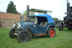 rr0004