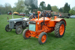 rr0005