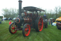 rr0006
