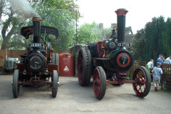 rr0013