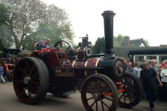 rr0020