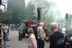 rr0027
