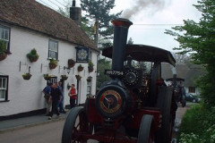 rr0032