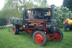 rr0034