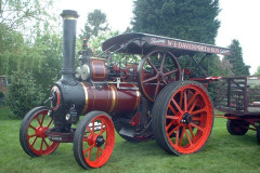 rr0039