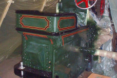 dscf0046
