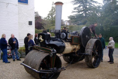 dscf2229