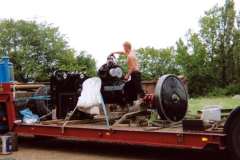 silver-streek-23