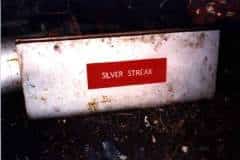 ss0000gb