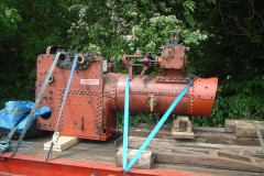 ss03_21-2