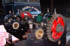ss05_21-2