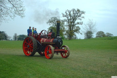 dscf0033