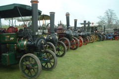 dscf0040