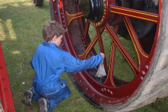 dscf0055