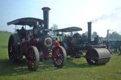 dscf0058