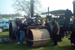 dscf0063