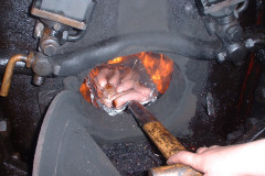 dscf0068