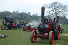 dscf0104