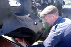 dscf5822