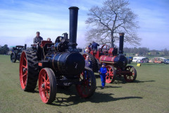 dscf5825