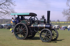 dscf5828