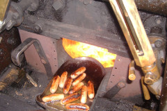 dscf5947