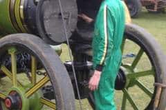 dscf5948