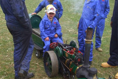 dscf1020