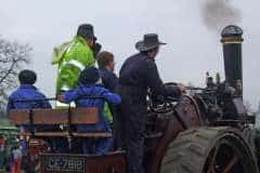 dscf1076