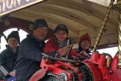 dscf1088
