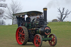 dscf1092