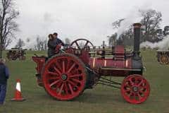 dscf1138