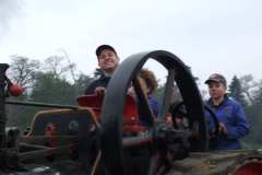 dscf1153