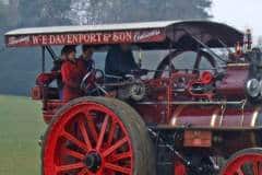 dscf1167